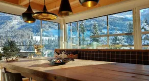Luxuslodge - Zeit zum Leben - Image 5