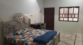 Mangs Guest House - Image 3