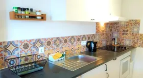 Apartamento Sol & Mar - Image 4
