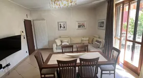 Maison Isabel - Image 3