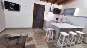 Apartamentos rurales Casa Gorrión - Mazaricos - Image 5