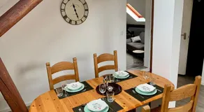 Ferienwohnung Eifel-Life - Image 4
