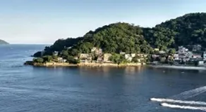 Lar de férias - Image 3