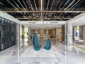 Jinbao Hotel (Xiamen Dongdu Cruise Center Xiagu Pier) - Image 4