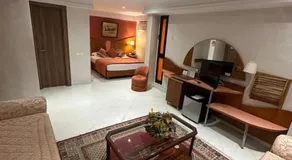 Hôtel Mounia - Image 2