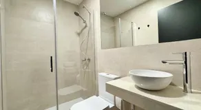 Casa Azul - Image 2
