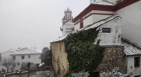 Casa El Parque - Image 4