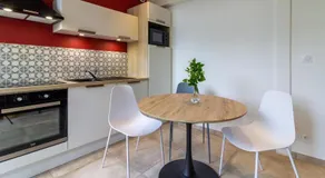 Chez Sophie et Benoit - Image 3