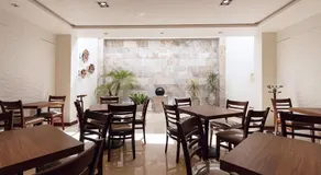 Hotel Maria Fernanda Inn - Image 4