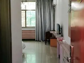 Jishou jinlong hotel - Image 4