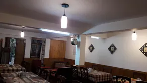 Mintokling Guest House - Image 5