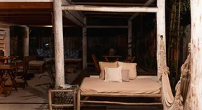 Aiuruoca - Image 2