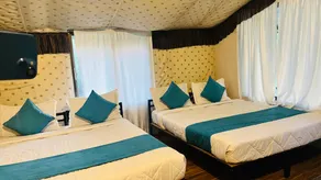 Unity Village Resort - Image 4