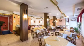 Hotel Iceberg Bansko - Image 4