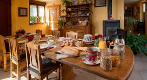 La Ferme de Louise - Image 3