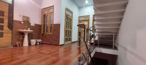Prem kunj 3 bed room apartments 2km from rammandir - Image 4