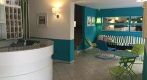 Hotel Gialpina - Image 3