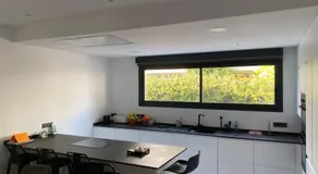 Amazing house close to the beach - Image 4