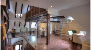 Bokun Apartments I - Image 2