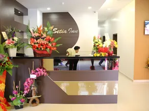 Setia Inn - Image 4