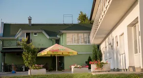 Apartments O Sole Mio - Image 3