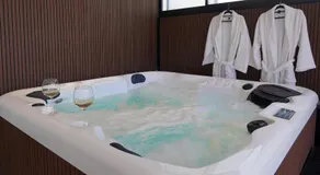taira suite - Image 4
