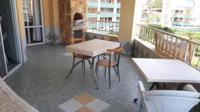 Flamingo 7 Tatil Sitesi - Image 1
