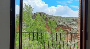 El Tranco Apartamentos - Image 5