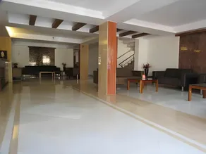 Hotel Sunny International - Image 3