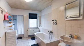 Preiswerte Apartments für Monteure, WLAN, Smart-TV & kostenfreie Parkplätze - Image 2