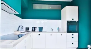 Logement L'échasseur à Jambes (NAMUR) - Image 4