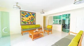 Hotel Yonu - Image 2