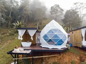 Hup Khao Homestay - Image 5