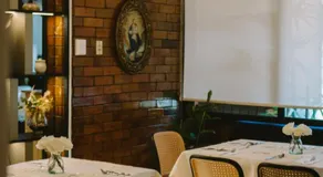 Manakin Hostal & Resto - Image 4