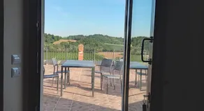Fattoria di Pieve Pagliaccia - Cantina Brugnoni - Image 5