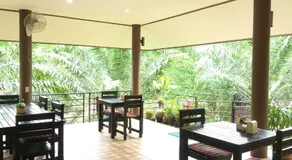 Khaosok Good view Resort - SHA PLUS - Image 5