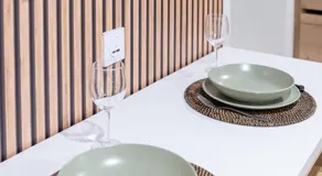 Chaleureux Studio - Centre Ville, Zénith - Wifi - Image 4