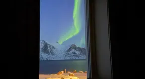 Camp Mefjord - Image 4