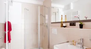 Hotel Merlin - Image 2