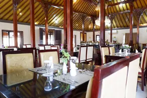 Ataya Hotel - Image 2
