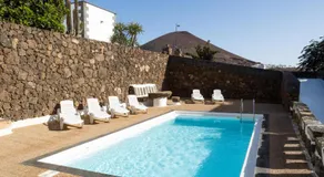 Villa Estrella Polar - Image 5