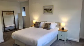 Hampstall Inn - Image 5