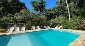 Casas Aguas Cantantes - Image 3