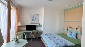 la casa mia - Image 3