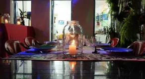 Hostel Torre Bahia - Image 4