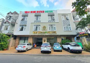 Vạn Kim Hưng Hotel - Image 3