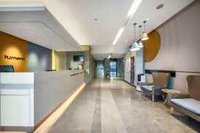 Home Inn Neo Guangdong Huizhou Jiangbei Jiazhaoye - Image 5