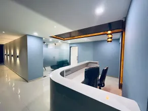 Venus Hotel - Image 2
