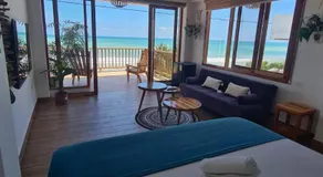 Intiquilla Hotel - Image 2