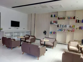 7 Days Premium Shenzhen Dapeng New District Jiaochangwei - Image 2